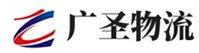 广州到白马井镇物流公司
